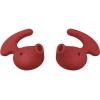 Samsung Earphones In-ear Fit[Red (EO-EG920LREGRU)]