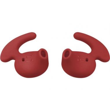 Samsung Earphones In-ear Fit[Red (EO-EG920LREGRU)]