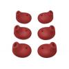 Samsung Earphones In-ear Fit[Red (EO-EG920LREGRU)]