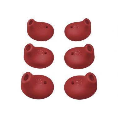 Samsung Earphones In-ear Fit[Red (EO-EG920LREGRU)]