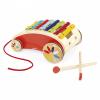 Janod Pull-along toy Xylophone