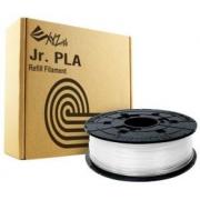 XYZ printing Катушка с нитью 1.75мм/0.6кг PLA(NFC), Nano белый