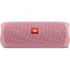 JBL Flip 5[Pink]