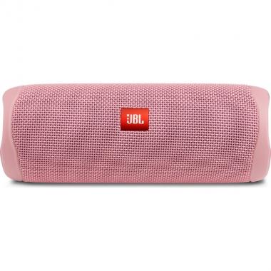 JBL Flip 5[Pink]
