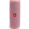 JBL Flip 5[Pink]