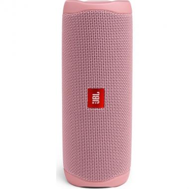 JBL Flip 5[Pink]