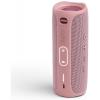 JBL Flip 5[Pink]