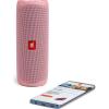 JBL Flip 5[Pink]