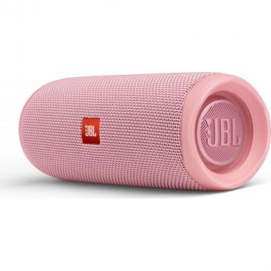 JBL Flip 5[Pink]