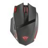 Trust GXT130 RANOO WL BLACK