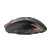 Trust GXT130 RANOO WL BLACK