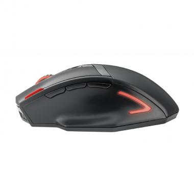 Trust GXT130 RANOO WL BLACK