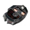 Trust GXT130 RANOO WL BLACK
