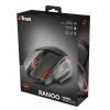 Trust GXT130 RANOO WL BLACK