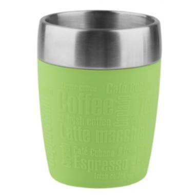Tefal TRAVEL CUP 0.2L[K3080314]