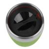 Tefal TRAVEL CUP 0.2L[K3080314]