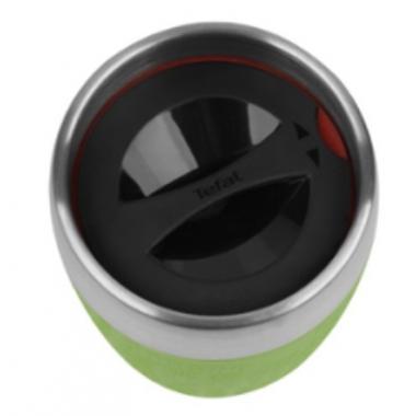 Tefal TRAVEL CUP 0.2L[K3080314]