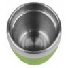 Tefal TRAVEL CUP 0.2L[K3080314]