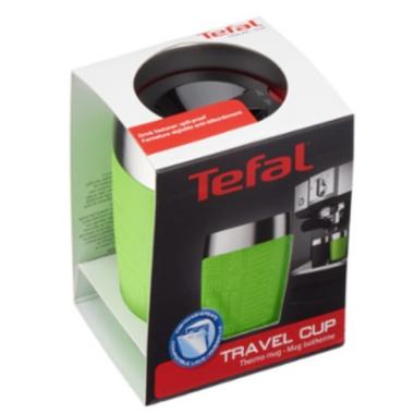 Tefal TRAVEL CUP 0.2L[K3080314]