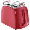 Russell Hobbs 21642-56 Textures Red