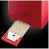Russell Hobbs 21642-56 Textures Red