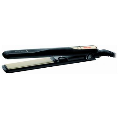 Remington S 1005