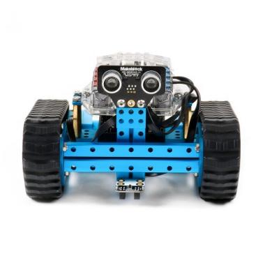 Makeblock mBot Ranger BT