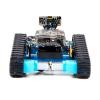 Makeblock mBot Ranger BT
