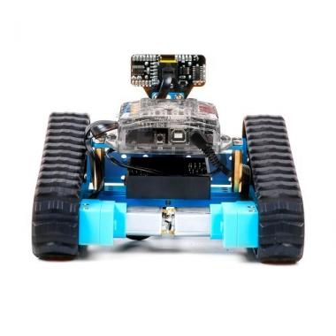 Makeblock mBot Ranger BT