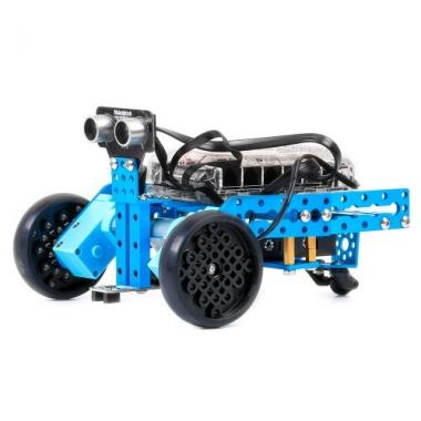 Makeblock mBot Ranger BT