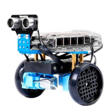 Makeblock mBot Ranger BT