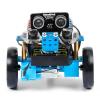 Makeblock mBot Ranger BT