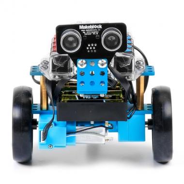 Makeblock mBot Ranger BT