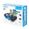 Makeblock mBot Ranger BT