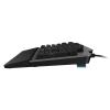 Lenovo Legion K500 RGB Mechanical Switch Gaming Keyboard - Russian