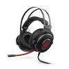 HP Omen Gaming Headset 800