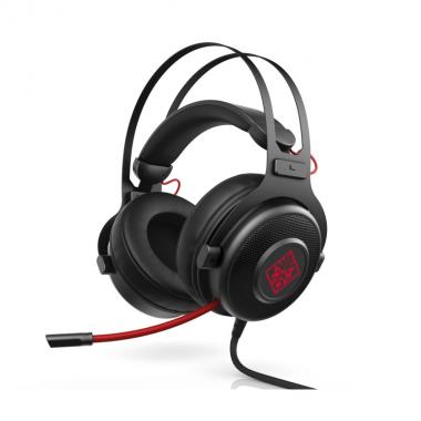 HP Omen Gaming Headset 800