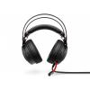 HP Omen Gaming Headset 800
