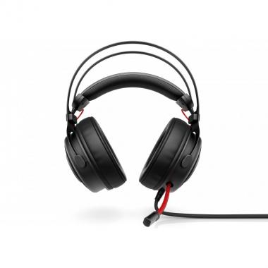 HP Omen Gaming Headset 800