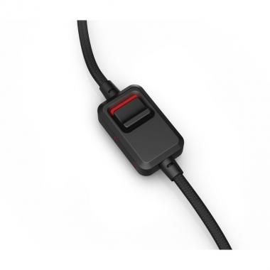 HP Omen Gaming Headset 800