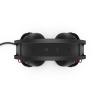 HP Omen Gaming Headset 800