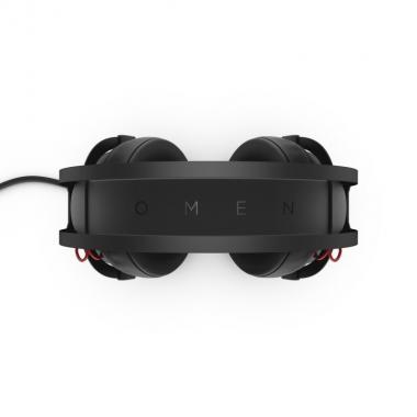 HP Omen Gaming Headset 800
