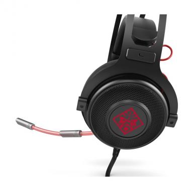 HP Omen Gaming Headset 800