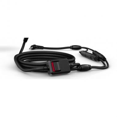 HP Omen Gaming Headset 800