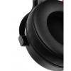 HP Omen Gaming Headset 800