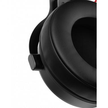 HP Omen Gaming Headset 800