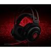 HP Omen Gaming Headset 800