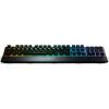 SteelSeries Клавіатура Apex 3 USB RU Black