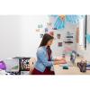 Microsoft Mobile Mouse 3600 Bluetooth[Azul]