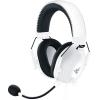 Razer Гарнітура Blackshark V2 Pro WL White Edition